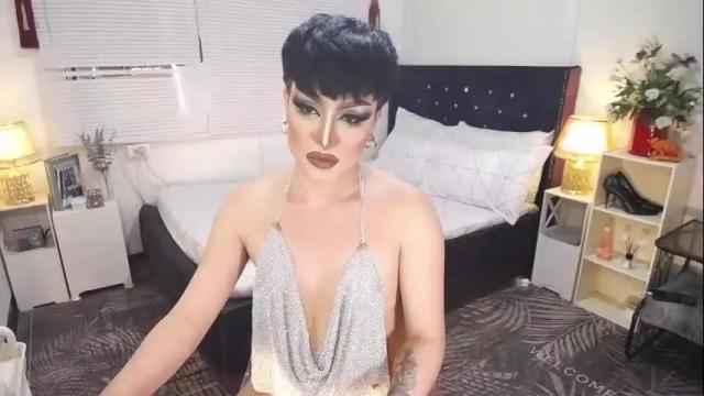 Image 6 of yourlivingonurdream Stream on Chaturbate on 2 months ago
