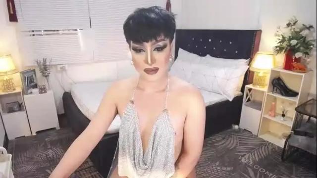 Image 7 of yourlivingonurdream Stream on Chaturbate on 2 months ago