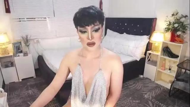 Image 8 of yourlivingonurdream Stream on Chaturbate on 2 months ago
