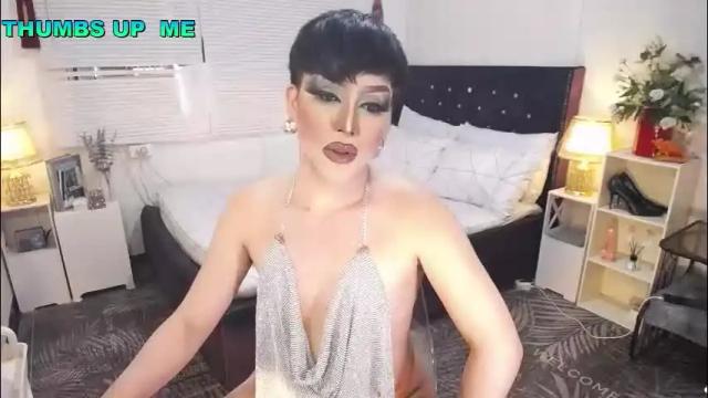 Image 10 of yourlivingonurdream Stream on Chaturbate on 2 months ago