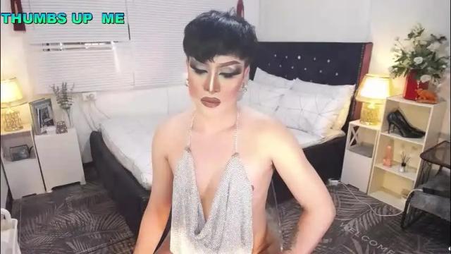 Image 11 of yourlivingonurdream Stream on Chaturbate on 2 months ago