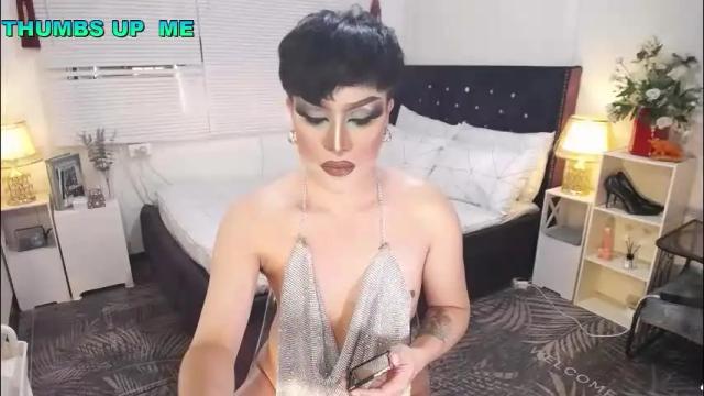 Image 4 of yourlivingonurdream Stream on Chaturbate on 2 months ago