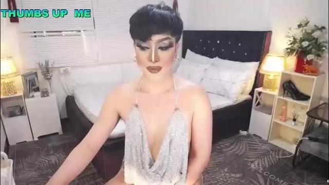 Thumbnail 2, yourlivingonurdream's Stream at Chaturbate, 2 months ago