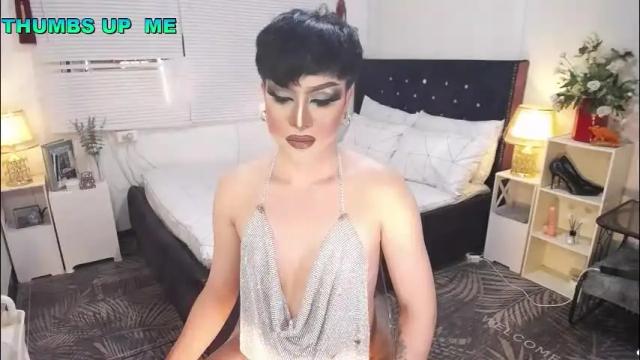 Thumbnail 3, yourlivingonurdream's Stream at Chaturbate, 2 months ago