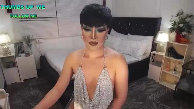Image 2 of yourlivingonurdream Stream on Chaturbate on 2 months ago