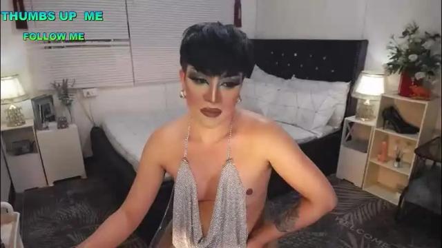 Image 7 of yourlivingonurdream Stream on Chaturbate on 2 months ago
