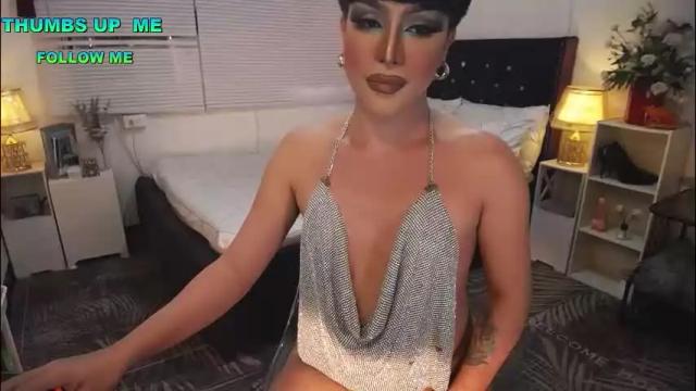 Thumbnail 1, yourlivingonurdream's Stream at Chaturbate, 2 months ago
