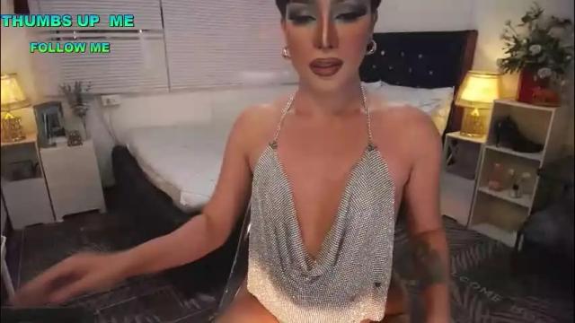 Image 3 of yourlivingonurdream Stream on Chaturbate on 2 months ago