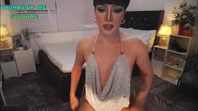 Image 4 of yourlivingonurdream Stream on Chaturbate on 2 months ago