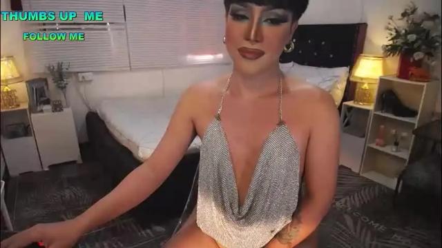 Image 7 of yourlivingonurdream Stream on Chaturbate on 2 months ago