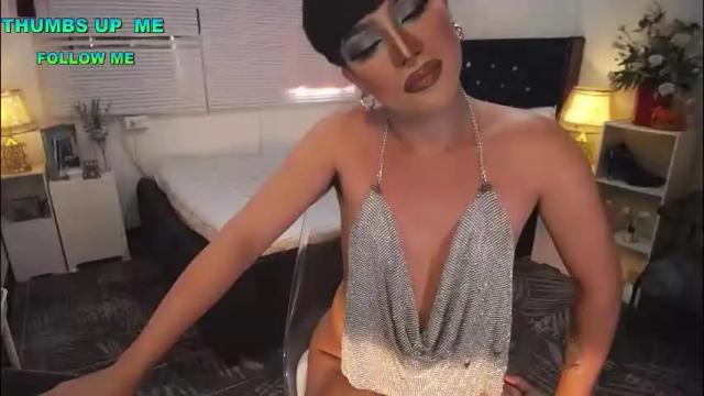 Image 8 of yourlivingonurdream Stream on Chaturbate on 2 months ago