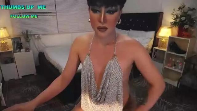 Image 10 of yourlivingonurdream Stream on Chaturbate on 2 months ago