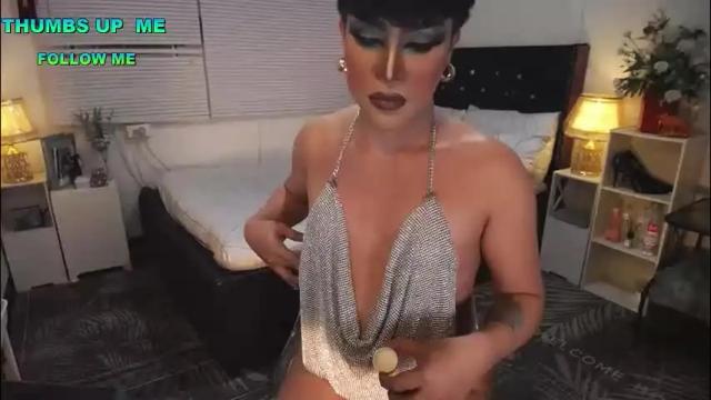Image 2 of yourlivingonurdream Stream on Chaturbate on 2 months ago