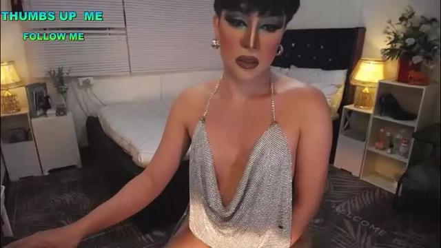 Image 4 of yourlivingonurdream Stream on Chaturbate on 2 months ago