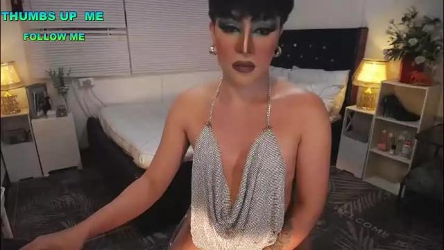 Image 6 of yourlivingonurdream Stream on Chaturbate on 2 months ago
