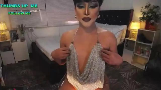 Thumbnail 1, yourlivingonurdream's Stream at Chaturbate, 2 months ago
