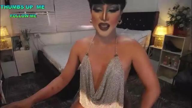 Image 2 of yourlivingonurdream Stream on Chaturbate on 2 months ago