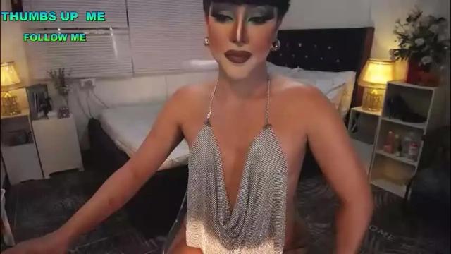 Image 6 of yourlivingonurdream Stream on Chaturbate on 2 months ago