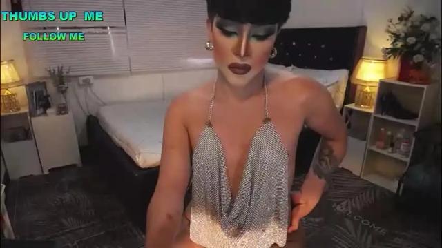 Image 7 of yourlivingonurdream Stream on Chaturbate on 2 months ago