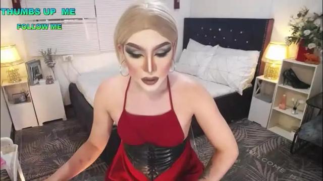 Image 11 of yourlivingonurdream Stream on Chaturbate on 2 months ago