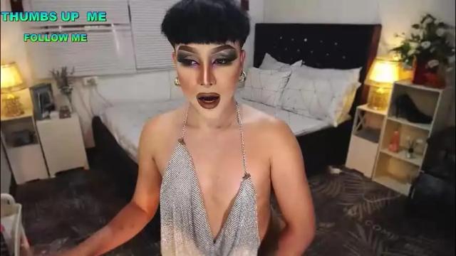 Thumbnail 1, yourlivingonurdream's Stream at Chaturbate, 2 months ago