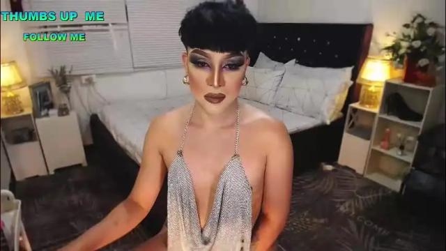 Image 10 of yourlivingonurdream Stream on Chaturbate on 2 months ago
