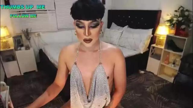 Image 11 of yourlivingonurdream Stream on Chaturbate on 2 months ago