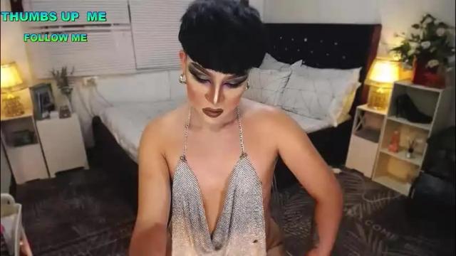 Image 12 of yourlivingonurdream Stream on Chaturbate on 2 months ago