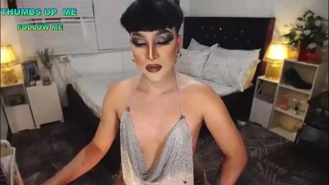 Image 4 of yourlivingonurdream Stream on Chaturbate on 2 months ago