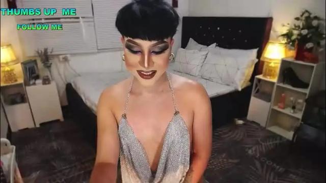 Image 6 of yourlivingonurdream Stream on Chaturbate on 2 months ago