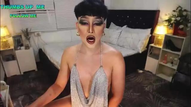 Image 7 of yourlivingonurdream Stream on Chaturbate on 2 months ago