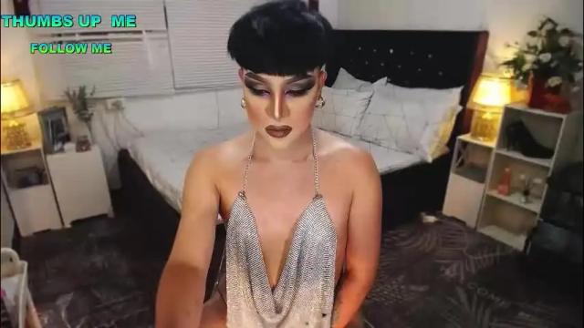 Image 8 of yourlivingonurdream Stream on Chaturbate on 2 months ago