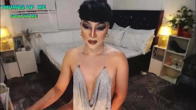 Thumbnail 3, yourlivingonurdream's Stream at Chaturbate, 2 months ago