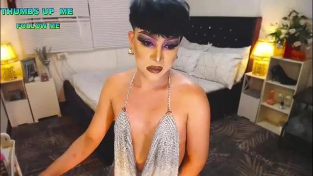Image 10 of yourlivingonurdream Stream on Chaturbate on 2 months ago