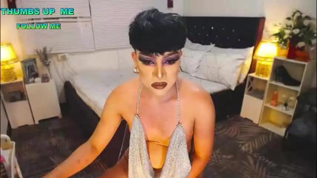 Image 11 of yourlivingonurdream Stream on Chaturbate on 2 months ago