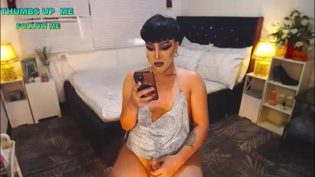 Image 2 of yourlivingonurdream Stream on Chaturbate on 2 months ago