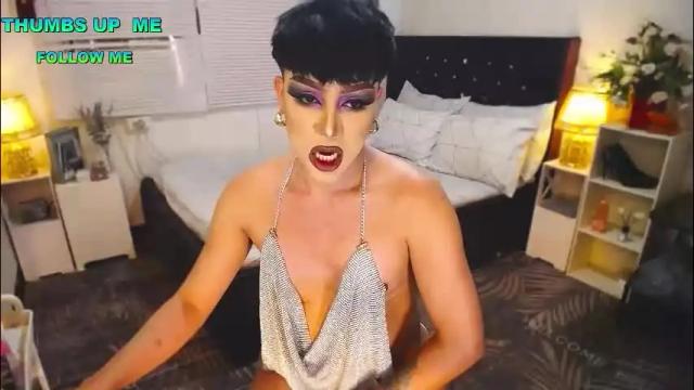 Thumbnail 2, yourlivingonurdream's Stream at Chaturbate, 2 months ago