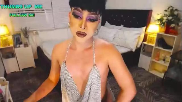Image 6 of yourlivingonurdream Stream on Chaturbate on 2 months ago