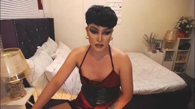 Image 10 of yourlivingonurdream Stream on Chaturbate on 2 months ago