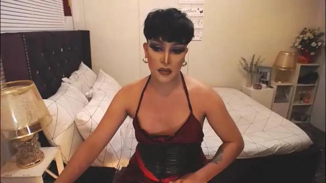 Image 8 of yourlivingonurdream Stream on Chaturbate on 2 months ago