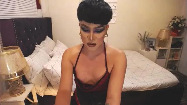 Thumbnail 3, yourlivingonurdream's Stream at Chaturbate, 2 months ago