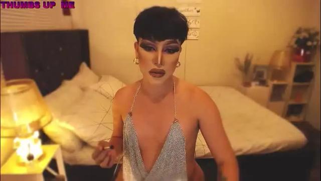 Image 3 of yourlivingonurdream Stream on Chaturbate on 2 months ago