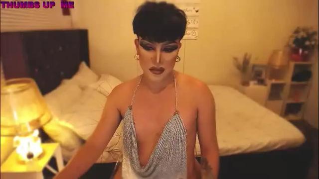 Thumbnail 2, yourlivingonurdream's Stream at Chaturbate, 2 months ago