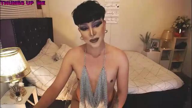 Thumbnail 1, yourlivingonurdream's Stream at Chaturbate, 2 months ago
