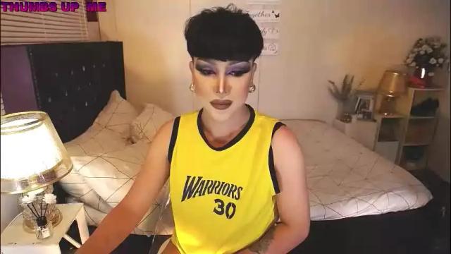 Image 10 of yourlivingonurdream Stream on Chaturbate on 2 months ago