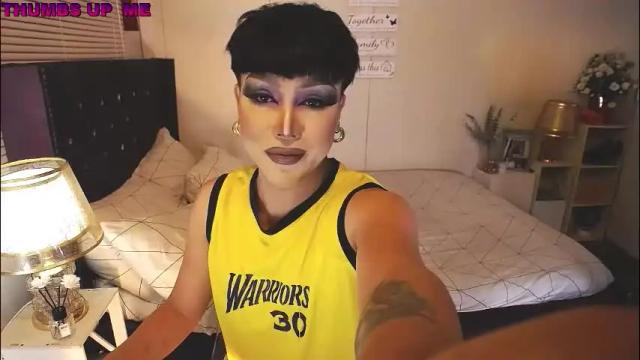 Image 12 of yourlivingonurdream Stream on Chaturbate on 2 months ago