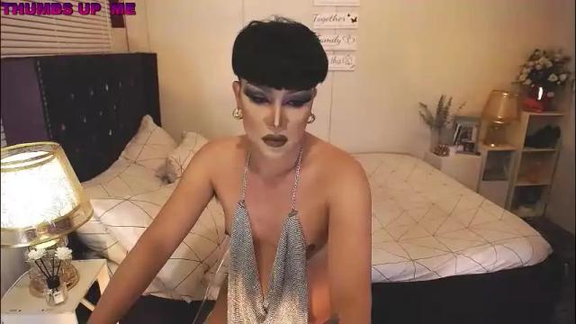 Image 4 of yourlivingonurdream Stream on Chaturbate on 2 months ago