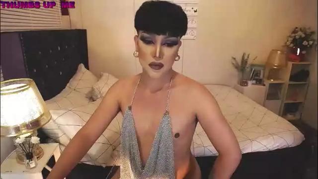 Image 6 of yourlivingonurdream Stream on Chaturbate on 2 months ago