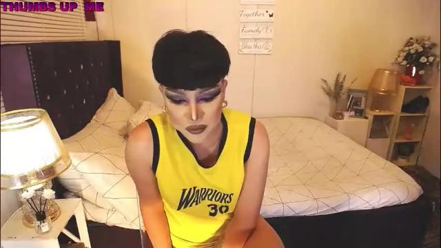 Image 8 of yourlivingonurdream Stream on Chaturbate on 2 months ago