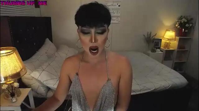 Image 10 of yourlivingonurdream Stream on Chaturbate on 1 month ago